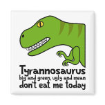 T-Rex Haiku T-Rex Haiku