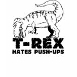 T-Shirts Under $20