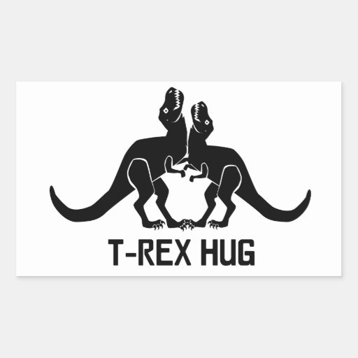 t_rex_hug_sticker-r55ed95e353f24e8da03255c3479d7204_v9wxo_8byvr_512.jpg