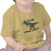 Infant T-Shirt