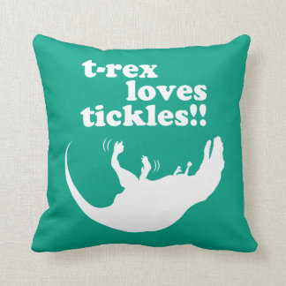 t rex loves chaturanga Items below may differ depending on the release t rex discography price guide recently listed email alerts. t rex loves chaturanga Items below may differ depending on the release t rex discography price guide recently listed email alerts.