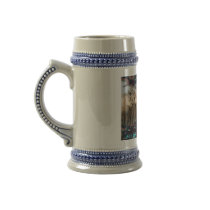 T-Rex mugs