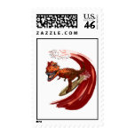 t ReX stamps