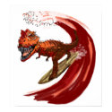 t ReX posters