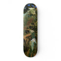T REX POWERED skateboards by CK7777 T REX POWERED skateboards