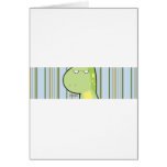 T_Rex_Stripes Cards