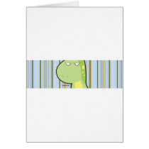 T_Rex_Stripes cards