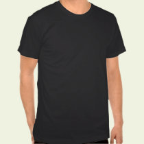 T-Rex t-shirts