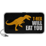tyrannosaurus, rex, funny, dinosaur, humor, trex