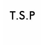 T.S.P t-shirts