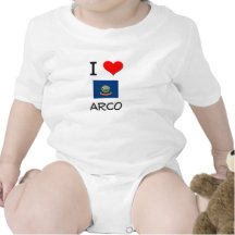 . T SHIRT