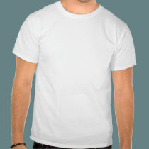 T-shirt [1] t-shirts