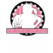 Ladies Baby Doll (Fitted)