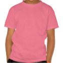 T-Shirt - Breast Cancer Awareness shirt