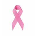 T-Shirt - Breast Cancer Ribbon