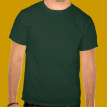 T SHIRT / CAMOUFLAGE t-shirts