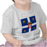 T-Shirt Child AMT