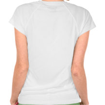 T-shirt Cloud