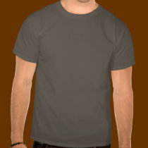 T-SHIRT (DARK COLORS)