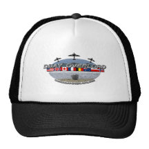 t_shirt_dday_overlord_noir_png_final.png trucker hat