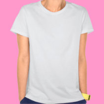 t-shirt "dog" "Just Love" t-shirts