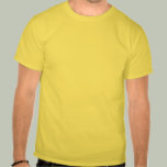 t shirt for addicts!