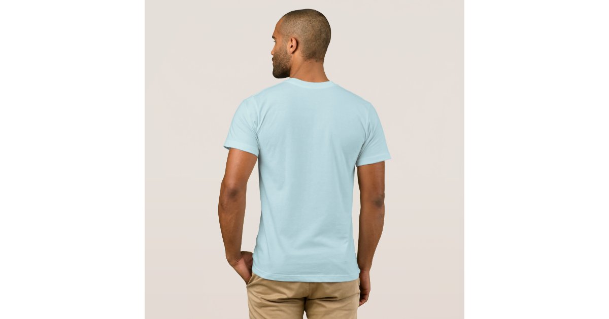 sachin tendulkar shirt brand