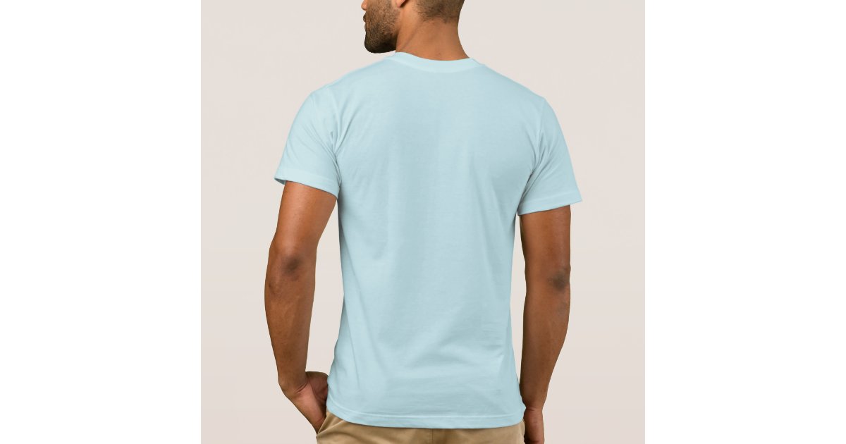 sachin tendulkar shirt brand