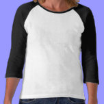 T-Shirt for Smart Phone Addicts t-shirts