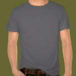 T-Shirt, German Shepherd Dog Art