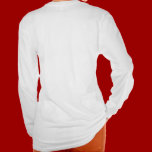 T-Shirt Gift ideas for Valentine Day, By Mojisola t-shirts