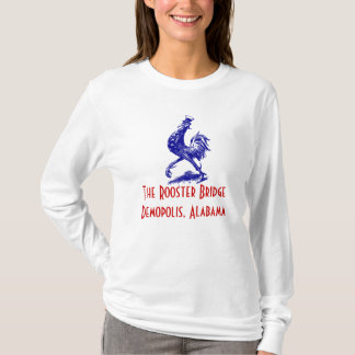 demopolis women Prosphere women's demopolis high school maya half zip long sleeve (apparel) by prosphere $4190 - $4390 $ 41 90-$ 43 90. demopolis women Prosphere women's demopolis high school maya half zip long sleeve (apparel) by prosphere $4190 - $4390 $ 41 90-$ 43 90.