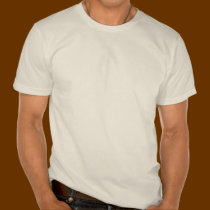 T-Shirt: Hummingbirds ("Trochilidae") by Haeckel