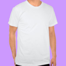 T-Shirt ITALIAN STYLE by elenaind T-Shirt ITALIAN STYLE