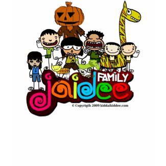 T-Shirt ,jaidee-family,shirt