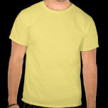 T-Shirt  Land Of NOD t-shirts