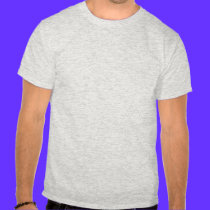 T-SHIRT LAUGHING PIG t-shirts