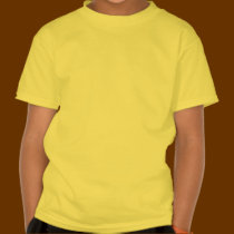 T-Shirt: Les Chats by Theophile Steinlen