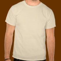 T-SHIRT (LIGHT COLOR)
