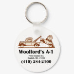 t-shirt logo w-address