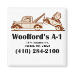 t-shirt logo w-address