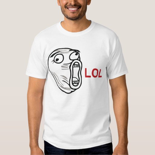 lol t shirt target