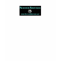 T-Shirt Long Sleeve by SSFounderPresident T-Shirt Long Sleeve