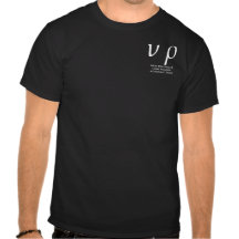 t-shirt male