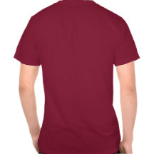 T-SHIRT OF the MASTERFUL GUILD OF the FORCE (Halan