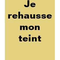 T-Shirt pour femmes rehaussées by lejaune T-Shirt pour femmes rehaussées
