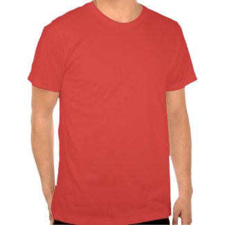 T-Shirt - PROTECT RENT CONTROL IN SAN FRANCISCO