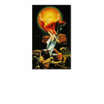 T-Shirt: Resurrection of Christ
