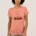 T-Shirt...Simplicity t-shirts