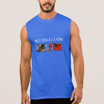 T-Shirt Slogan Cut off! t-shirts